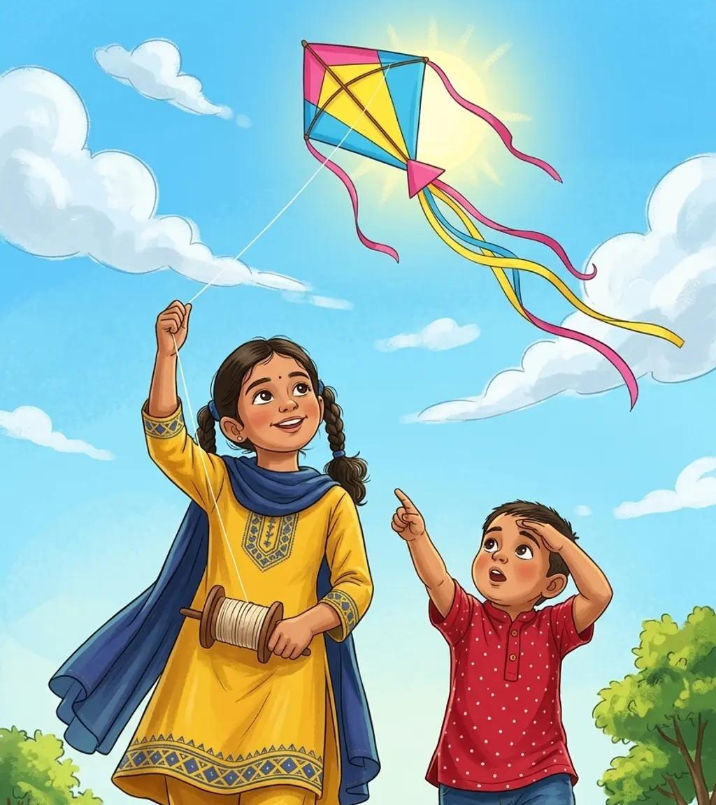 Page 7 of ਹਰਲੀਨ ਅਤੇ ਜਸਰਾਜ ਕਟਾਈ ਮੇਲੇ ਵਿੱਚ